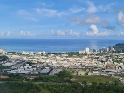 Tumon - Photo 5