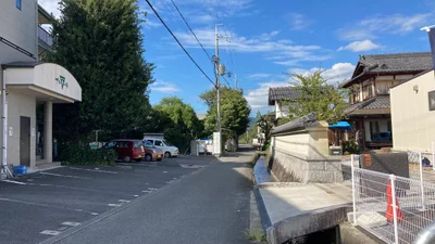 Kameoka - Photo 2