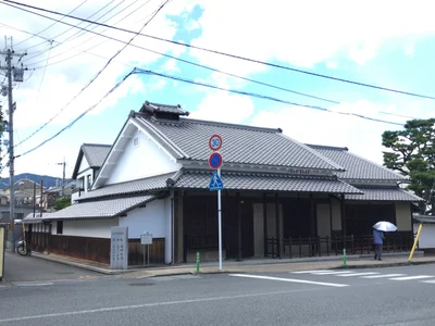 Muko - Photo 3