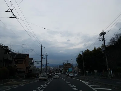 Muko - Photo 5