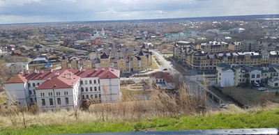 Tobolsk - Photo 3