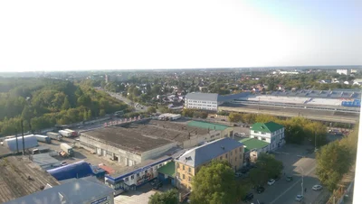 Tobolsk - Photo 4