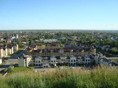 Tobolsk - Photo 5