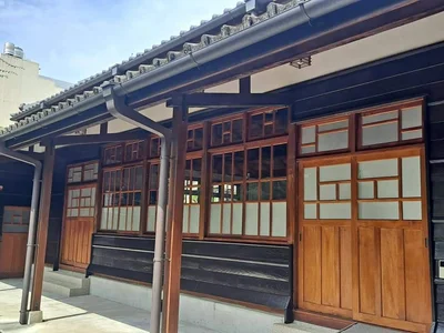 Beidou Township - Photo 5