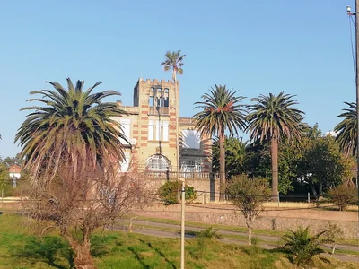 Piriapolis - Photo 2