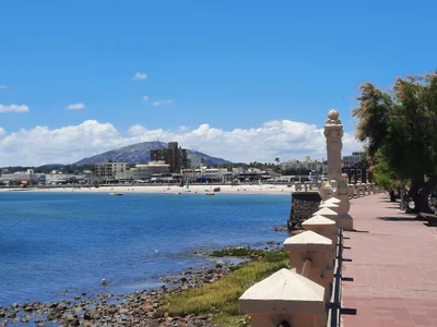 Piriapolis - Photo 3