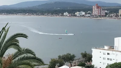 Piriapolis - Photo 4