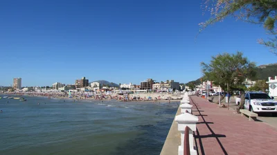 Piriapolis - Photo 5