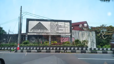Sleman - Photo 4