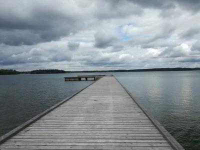 Karlsborg - Photo 2