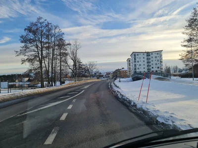 Karlsborg - Photo 3