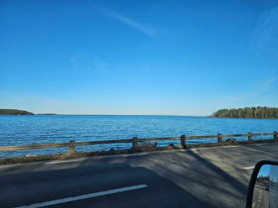 Karlsborg - Photo 4