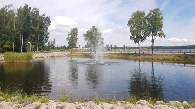 Karlsborg - Photo 5