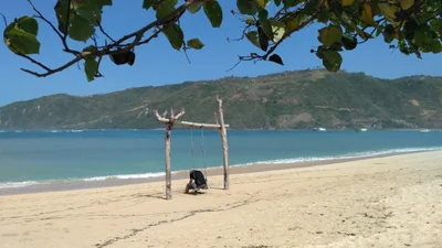 Lombok - Photo 4