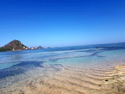 Lombok - Photo 5