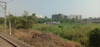 Titwala - Photo 3