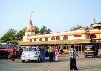 Titwala - Photo 4