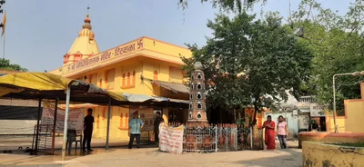 Titwala - Photo 5