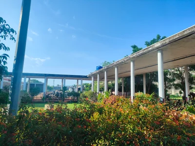 Chidambaram - Photo 2