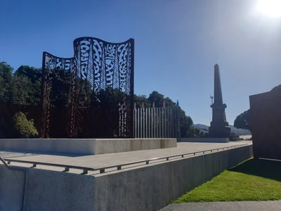 Gisborne - Photo 3