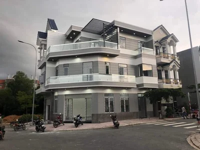 Dĩ An - Photo 5