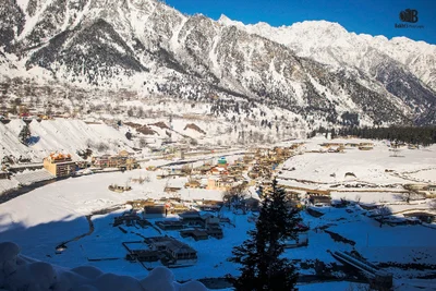 Kalam - Photo 5