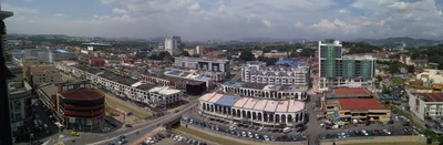 Kajang - Photo 4