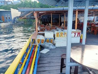 Luwuk - Photo 2