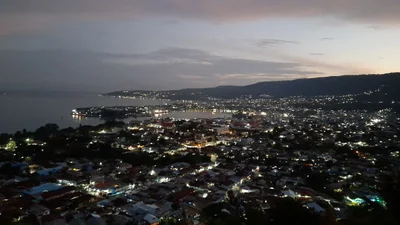 Luwuk - Photo 4