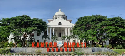 Luwuk - Photo 5