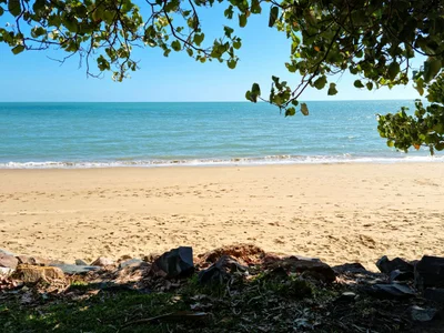 Fraser Coast - Photo 2