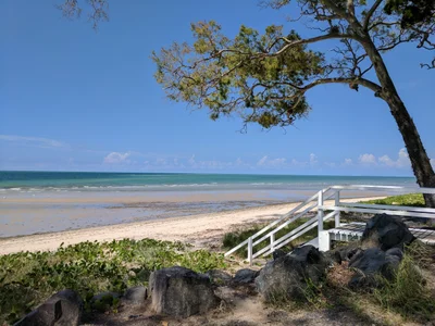 Fraser Coast - Photo 3