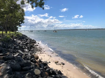 Fraser Coast - Photo 4