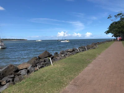 Fraser Coast - Photo 5