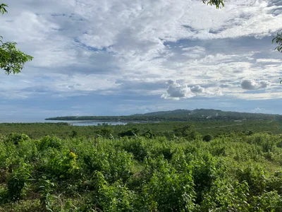 Camotes Islands - Photo 4