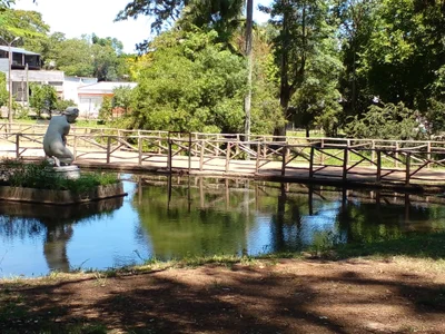 Salto Department - Photo 2