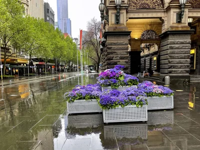 Greater Melbourne - Photo 4