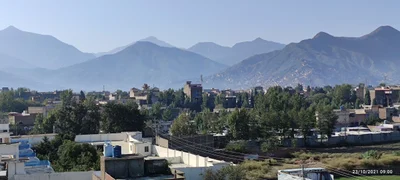 Mingora - Photo 4