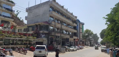 Mingora - Photo 5