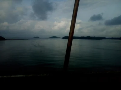 Karwar - Photo 2