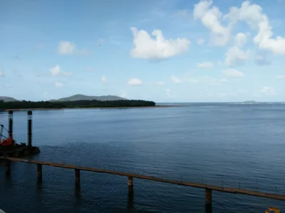 Karwar - Photo 3