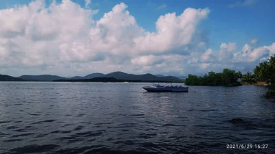 Karwar - Photo 4