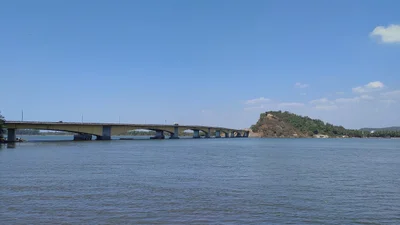 Karwar - Photo 5