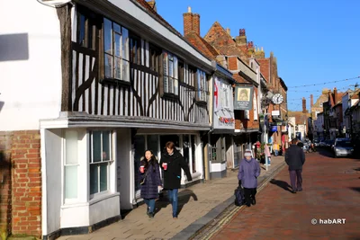 Kent - Photo 3