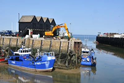 Kent - Photo 5