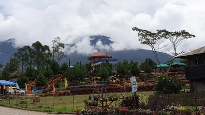 Gingoog City - Photo 2