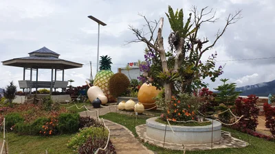 Gingoog City - Photo 3