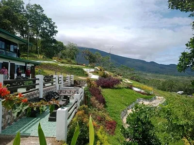 Gingoog City - Photo 4