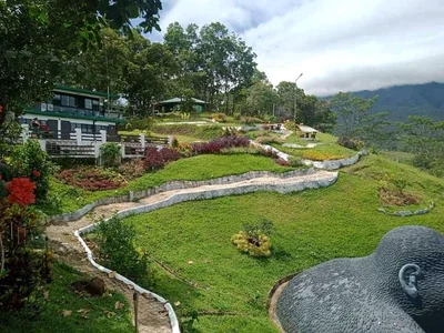Gingoog City - Photo 5
