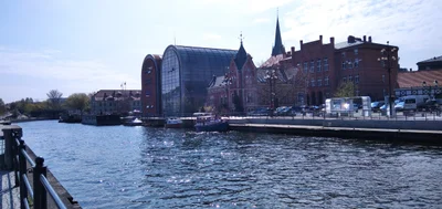 Bydgoszcz - Photo 3